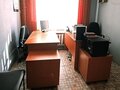 Продажа бизнеса: Екатеринбург, ул. Первомайская, 56 (Центр) - Фото 9