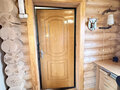 Продажа садового участка: Екатеринбург, тер. СНТ. Электрон - Фото 15