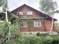 Продажа садового участка: Екатеринбург, тер. СНТ. Электрон - Фото 1