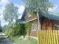 Продажа садового участка: Екатеринбург, тер. СНТ. Электрон - Фото 2