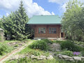 Продажа садового участка: Екатеринбург, тер. СНТ. Электрон - Фото 3