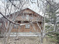 Продажа садового участка: Екатеринбург, тер. СНТ. Электрон - Фото 5