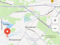 Продажа садового участка: Екатеринбург, тер. СНТ. Электрон - Фото 6