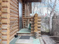 Продажа садового участка: Екатеринбург, тер. СНТ. Электрон - Фото 7