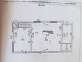 Продажа садового участка: Екатеринбург, тер. СНТ. Электрон - Фото 8