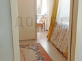 Продажа квартиры: Екатеринбург, ул. Седова, 33 (Старая Сортировка) - Фото 10
