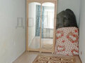Продажа квартиры: Екатеринбург, ул. Седова, 33 (Старая Сортировка) - Фото 11