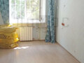 Продажа квартиры: Екатеринбург, ул. Седова, 33 (Старая Сортировка) - Фото 12