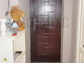 Продажа квартиры: Екатеринбург, ул. Седова, 33 (Старая Сортировка) - Фото 13
