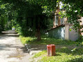 Продажа квартиры: Екатеринбург, ул. Седова, 33 (Старая Сортировка) - Фото 14