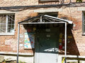 Продажа квартиры: Екатеринбург, ул. Седова, 33 (Старая Сортировка) - Фото 16
