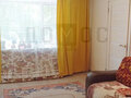 Продажа квартиры: Екатеринбург, ул. Седова, 33 (Старая Сортировка) - Фото 1