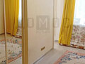 Продажа квартиры: Екатеринбург, ул. Седова, 33 (Старая Сортировка) - Фото 2