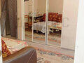 Продажа квартиры: Екатеринбург, ул. Седова, 33 (Старая Сортировка) - Фото 3