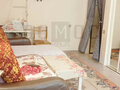 Продажа квартиры: Екатеринбург, ул. Седова, 33 (Старая Сортировка) - Фото 4