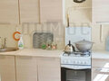 Продажа квартиры: Екатеринбург, ул. Седова, 33 (Старая Сортировка) - Фото 5