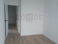 Продажа квартиры: Екатеринбург, ул. Учителей, 33к1 (Пионерский) - Фото 10