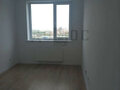Продажа квартиры: Екатеринбург, ул. Учителей, 33к1 (Пионерский) - Фото 11