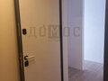 Продажа квартиры: Екатеринбург, ул. Учителей, 33к1 (Пионерский) - Фото 5