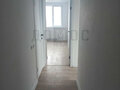 Продажа квартиры: Екатеринбург, ул. Учителей, 33к1 (Пионерский) - Фото 6