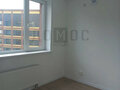 Продажа квартиры: Екатеринбург, ул. Учителей, 33к1 (Пионерский) - Фото 7