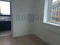 Продажа квартиры: Екатеринбург, ул. Учителей, 33к1 (Пионерский) - Фото 8