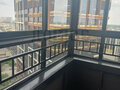 Продажа квартиры: Екатеринбург, ул. Учителей, 33к1 (Пионерский) - Фото 9