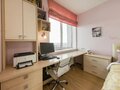 Аренда квартиры: Екатеринбург, ул. Татищева, 47/а (ВИЗ) - Фото 10