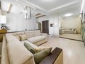 Аренда квартиры: Екатеринбург, ул. Татищева, 47/а (ВИЗ) - Фото 12