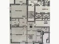 Аренда квартиры: Екатеринбург, ул. Татищева, 47/а (ВИЗ) - Фото 1
