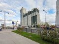 Аренда квартиры: Екатеринбург, ул. Татищева, 47/а (ВИЗ) - Фото 2