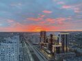 Аренда квартиры: Екатеринбург, ул. Татищева, 47/а (ВИЗ) - Фото 4
