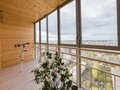 Аренда квартиры: Екатеринбург, ул. Татищева, 47/а (ВИЗ) - Фото 5