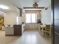 Аренда квартиры: Екатеринбург, ул. Татищева, 47/а (ВИЗ) - Фото 6