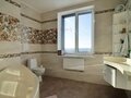 Аренда квартиры: Екатеринбург, ул. Татищева, 47/а (ВИЗ) - Фото 8