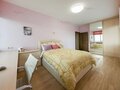 Аренда квартиры: Екатеринбург, ул. Татищева, 47/а (ВИЗ) - Фото 9