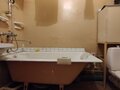 Продажа квартиры: Екатеринбург, ул. Гурзуфская, 32 (Юго-Западный) - Фото 10