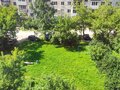 Продажа квартиры: Екатеринбург, ул. Гурзуфская, 32 (Юго-Западный) - Фото 11