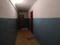 Продажа квартиры: Екатеринбург, ул. Гурзуфская, 32 (Юго-Западный) - Фото 12