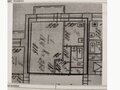 Продажа квартиры: Екатеринбург, ул. Гурзуфская, 32 (Юго-Западный) - Фото 1
