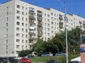Продажа квартиры: Екатеринбург, ул. Гурзуфская, 32 (Юго-Западный) - Фото 2