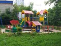 Продажа квартиры: Екатеринбург, ул. Гурзуфская, 32 (Юго-Западный) - Фото 3