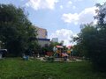 Продажа квартиры: Екатеринбург, ул. Гурзуфская, 32 (Юго-Западный) - Фото 4