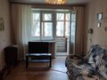 Продажа квартиры: Екатеринбург, ул. Гурзуфская, 32 (Юго-Западный) - Фото 5