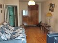 Продажа квартиры: Екатеринбург, ул. Гурзуфская, 32 (Юго-Западный) - Фото 6