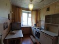 Продажа квартиры: Екатеринбург, ул. Гурзуфская, 32 (Юго-Западный) - Фото 7