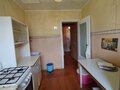 Продажа квартиры: Екатеринбург, ул. Гурзуфская, 32 (Юго-Западный) - Фото 8