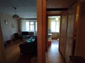 Продажа квартиры: Екатеринбург, ул. Гурзуфская, 32 (Юго-Западный) - Фото 9