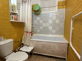 Продажа квартиры: г. Краснотурьинск, ул. Металлургов, 28 (городской округ Краснотурьинск) - Фото 10