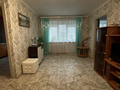 Продажа квартиры: г. Краснотурьинск, ул. Металлургов, 28 (городской округ Краснотурьинск) - Фото 1